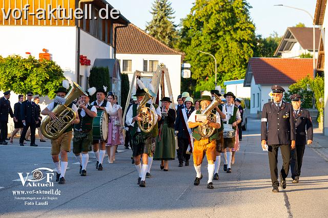 Foto Laudi_FFW_Wallerfing-8.jpg